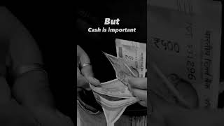 cash............👀😶‍🌫️🫶 #viral #love #poetryaddicts #7april #sad #iwritewhatifeel #unfrezzmyaccount