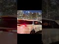 몬스타엑스 아이엠 241223 메리크리스마스이브 외치며 창균이 퇴근🎄 내일은 루돌푸 코 달고 퇴근 인사해줄게❣️