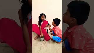 Naku teliyadu 😇😭 #comedy #shortsfeed #shorts #trending #mla #meemlaevarotelsa #funny #funnyvideo