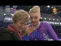 joshi helgesson swe short program 2014 european figure skating championships budapest