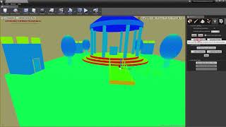 NotYet Unreal Plugin - Lightmap tools - Optimize