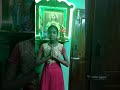 തിരുവചനം പഠിക്കാം ll rebeca jose ll തിരുബാലസഖ്യം ll assumption church pallikkunnu