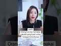 orang tua berpura pura miskin untuk menguji menantunya part 2 drama