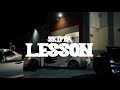 Skippa - Lesson (Instrumental)