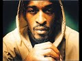 rakim the 18th letter always and forever lyrics