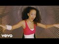 李玟 CoCo Lee - So Crazy (Clean Version)