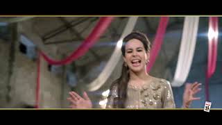 PATAKE Full Video    SUNANDA SHARMA    Latest Punjabi Songs 2016    AMAR AUDIO