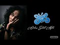 Orkes Sakit Hati - Slank (Lirik Lagu)