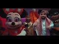 كليب تحياتي انا فرصة فى العمر تجيلك تيم عمده t7yaty music video team omda