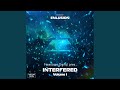 Malakhit (Radio Edit)