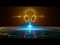Trance House Mix 07 - Dream Trance Odyssey IV