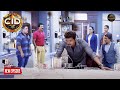 CID Team ने कैसे पता किया Thalapathy Vijay का Master Plan || CID || New Episode | Crime Series 2024