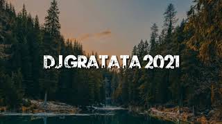 Download Lagu DJ GRATATA VIRALL TIK TOK 2021 FULL BASS... MP3 Gratis