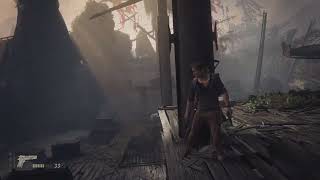 Uncharted 4 pt23