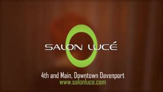 Salon Luce - River Roots Live Spot