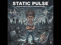 The Code Composer (Rock) - Static Pulse
