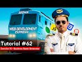 JavaScript Exercise 10 - Business Name Generator | Sigma Web Development Course - Tutorial #62