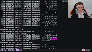 How to Crack any Software