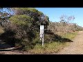 adventurebeatz i barren grounds nature reserve i budderoo national park i southern highlands nsw