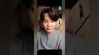 #pov они были влюблены.. #bts #shorts #bangtan #parkjimin #рекомендации