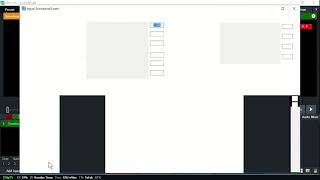 Scoreboard OCR How to send data to VMIX