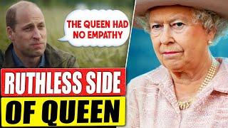 20 Times Queen Elizabeth II Showed Her Ruthless Side
