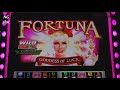 new slot machines bonuses w mini bets new lock it link fortuna u0026 the swinging sixties slot machines