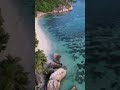 Best Beaches SEYCHELLES 🇸🇨 2023 #seychelles #bestbeaches