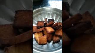 ఇంట్లో చక్కెర బ్రెడ్ ఉంటే ఎన్నో రకాల స్వీట్ bread sugar sweets