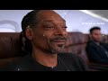 man insults snoop dogg on a first class flight – instantly regrets it when the truth is reveal