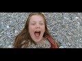 Portal a Narnia - Las Crónicas de Narnia: El Prínicpe Caspian - Bloopers