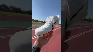 Nike Maxfly Proto Review