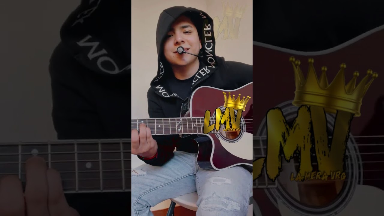 Marca Mp Ya Acabo Chords Chordify