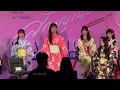 cgm48 08 07 2023 tanabata event full