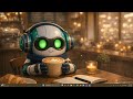 Become a CLI guru with the help of GitHub Copilot CLI