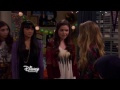 girl meets world 2x06 gm tell tale tot maya u0026 josh maya it’s not a crush