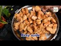 butter garlic chicken garlic chicken recipe chicken starter