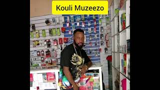 Man lumumba ft Kadas x Mapick - Kouli Muzeezo--ll-zed tongamusik.com