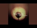 Ten Years