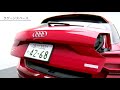 audi q2 アクティブなデザインと軽快な取り回し audi japan sales