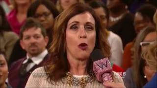 Ask Wendy compilation part 64