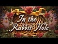 Slot Big Win: This Was Unexpected!!! 🏦 In the Rabbit Hole (Red Tiger Gaming)