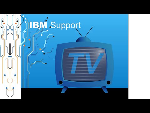 How do I create a JDBC provider and data source in WebSphere Application Server? How do I create a JDBC provider and data source in WebSphere Application Server?