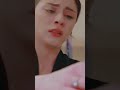 عمري شون تبجي 🥺🤏❤️ الأمانة سحر يمان 🤍 🌿