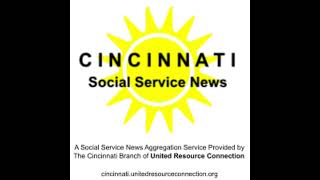 Hamilton County Court Help Centers