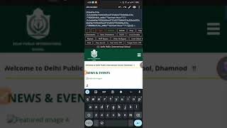 SQL Injection Using Android