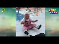 kids vine funny komik eğlenceli Çocuk videosu vine