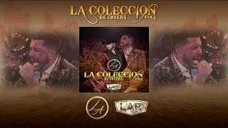 Piensa En Mí - Luis Angel "El Flaco" (video official)