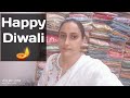 Happy Diwali// Diwali special offer #8283828381 #1/11/24