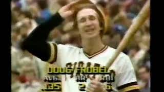 1984 05 05 NBC GOW Dodgers at Pirates heavily edited